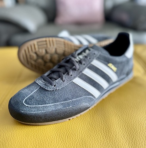 🔥Nuovissime scarpe da