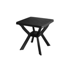 MAURY'S TAVOLO IN RESINA RENO