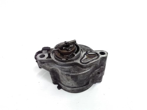 Pompa vuoto peugeot 308 - 308, sw