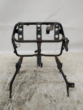 TELAIO ANTERIORE PER YAMAHA XTZ 750 SUPER TENERE 1995 (e50641)