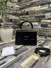 Borsa Donna Regina Schrecker