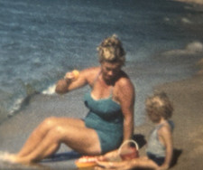 Out West Famiglia Vacanze