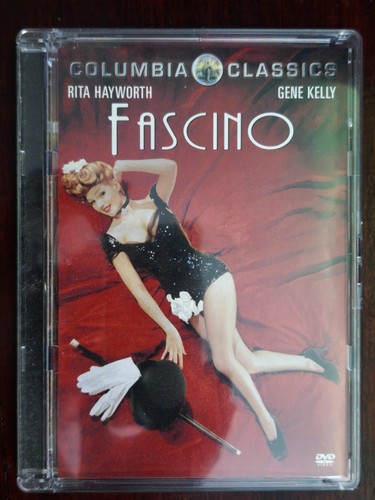 Fascino come nuovo sony - fascino,