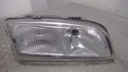 Faro proiettore destro volvo - proiettore, n