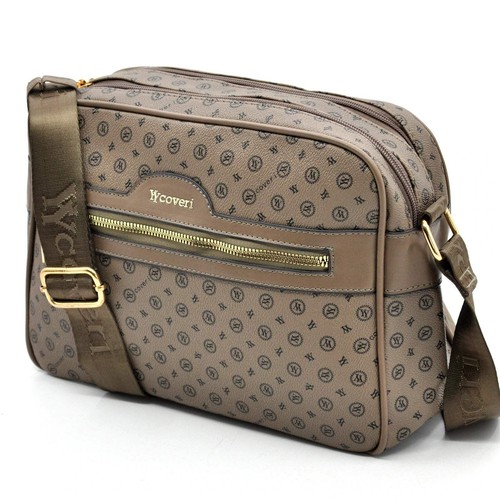 Borsa firmata yycoveri multi - firmata,