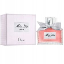 ⭐⭐ Profumo Dior Miss Dior