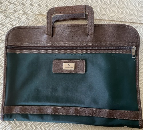 Cartella samsonite - cartella,