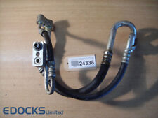 Tubo Aria Condizionata