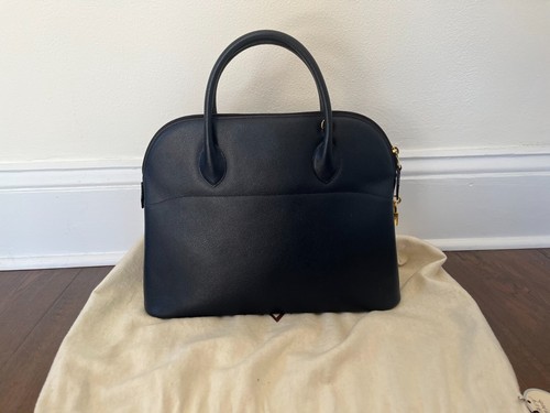 Borsa desmo blu navy - desmo,