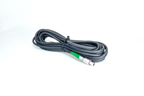 Cavo usb leica - cavo,