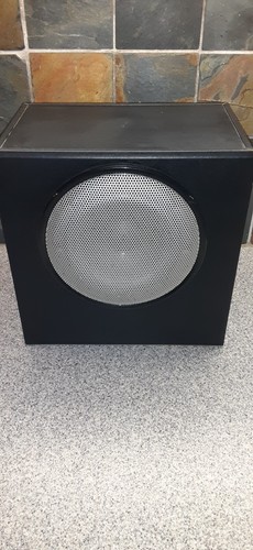 Logitech 230 - logitech, x-230