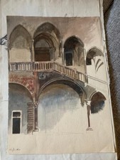 Scipione Vannutelli , 6