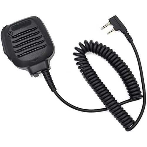 Kmc 45d microfono - kmc-45d,