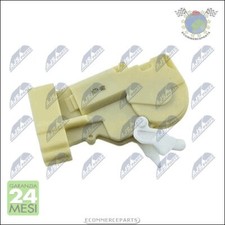 Serratura sportello AJS per