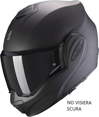 Casco scorpion exo - exo-tech, evo