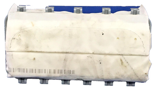 Airbag passeggero cruscotto - airbag,