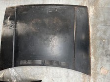 VOLKSWAGEN  GOLF MK1 GTI