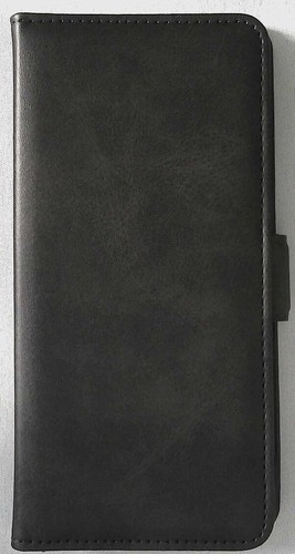 Protezione custodia cover - protezione,