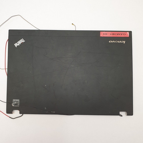 Lenovo thinkpad x220 custodia - lenovo,