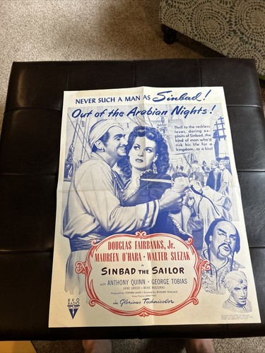 Poster immagini radio