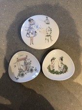 Rosenthal piatto vintage - rosenthal, 2