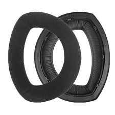 Cuscinetti auricolari di