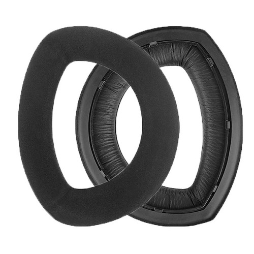 Cuscinetti auricolari - , di