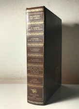 IL GIORNO DELLO SCIACALLO;INCONTRO CON LA FORESTA LIBRO DA COLLEZIONE - (123)