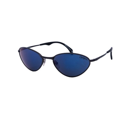 Occhiale sole chevignon - da,