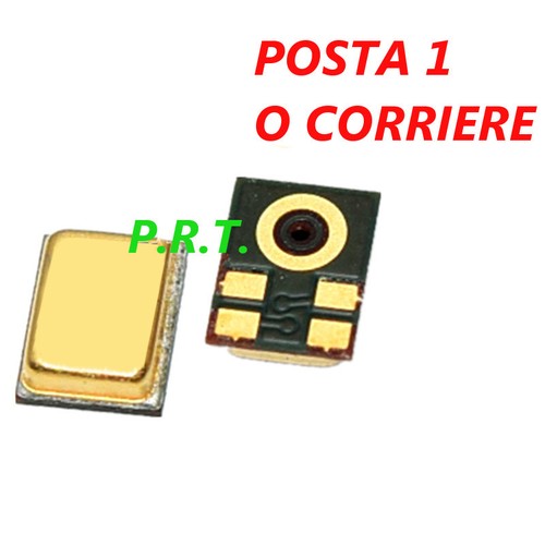 Microfono voce chiamata per - microfono,