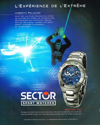 Publicite advertising 065 - publicite,