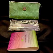 Pantone Scatola da Cucina in