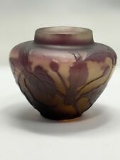 D173# bellissimo vaso Emile