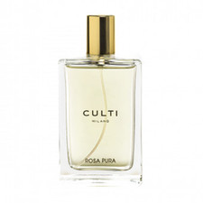 Culti Milano Rosa Pura 100 ml