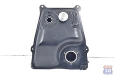 Serbatoio benzina carburante