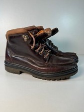 Stivali Timberland Vintage