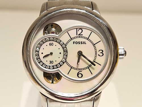 Orologio donna automatico - orologio,