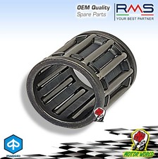 GABBIA A RULLI ALBERO MOTORE 16X20X20 GILERA 125 180 2T RUNNER FX FXR