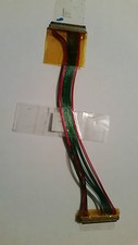 Cavo Schermo LVDS