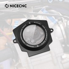 Coperchio albero a camme testa