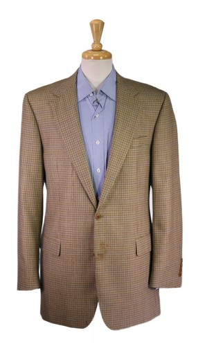 Giacca sportiva brooks - giacca,