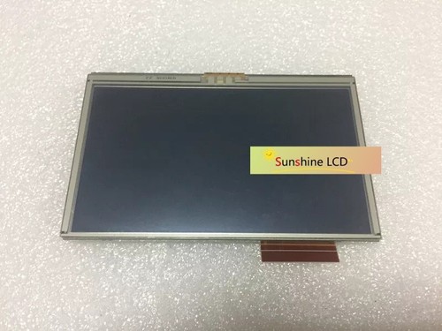 Tomtom 530 630 720 - go, 730