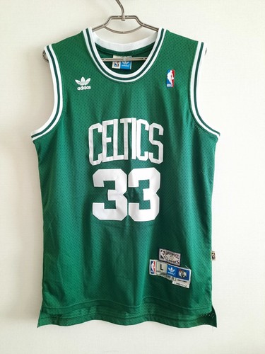 Maglia boston celtics nba - maglia,