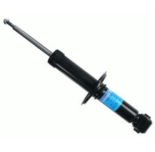 Ammortizzatore Sachs 556281
