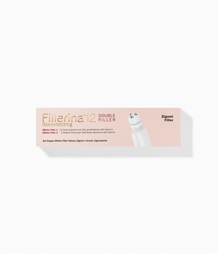 Labo fillerina - labo,