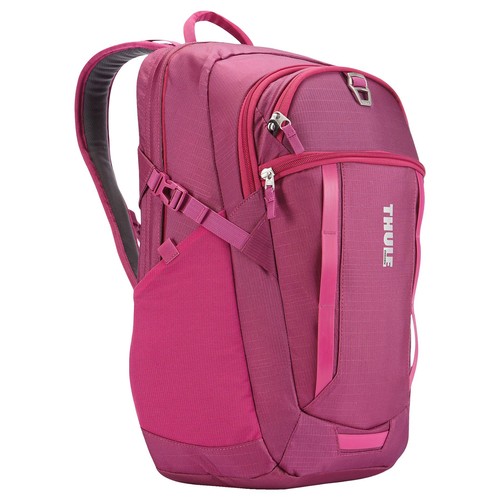 Zaino thule enrouter - -,