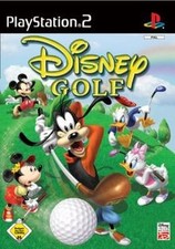 Disney Golf di Disney | Gioco