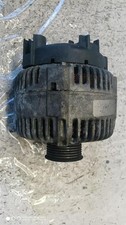 ALTERNATORE PER AUDI A6 Avant Serie C6 (4F5) 059903015R BPP diesel 2698 (04>12)