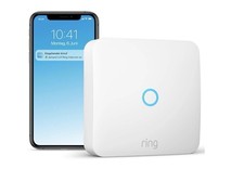 Ring Intercom di Amazon -