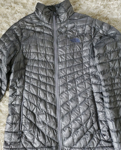 The north face giacca donna - face,